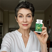 regenvive reviews